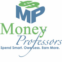 The Money Professors