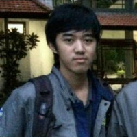 Iskandar Agung