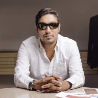 Sidharth Mohan