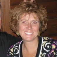 Pam (Erwin) Hubble
