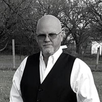 John Peterman
