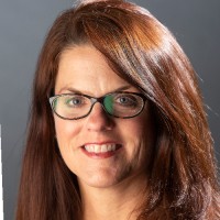 Shelly Kulhanek