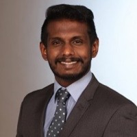 Aniz Ahammed Basheer