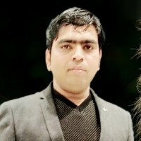 Vivek Shinde
