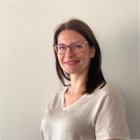 Adéla Svatoň