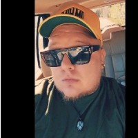 Tyler Wilbanks