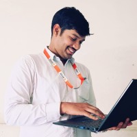 Jaya Krishna