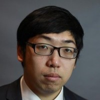 Yang Dong