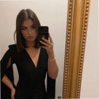 Holly Ruddock