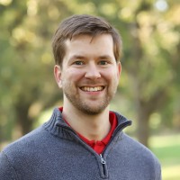Aaron Iddings, Fsa, Maaa