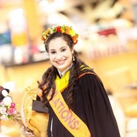 Nanthita Lertnamwongwan
