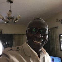 Abdou Aziz Sene