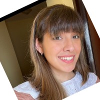 Victoria Magalí Alberto