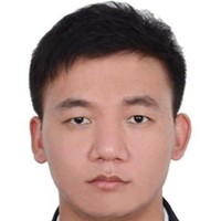 Bing Fang