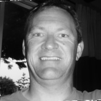 Andrew Trace