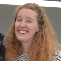 Emma Newbery