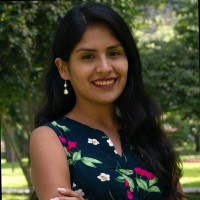 Yasmin Salinas Rios (She/Her)