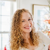 Emily St. Germain