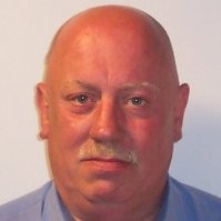 Mick Boyle