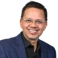 Neeraj Gogoi