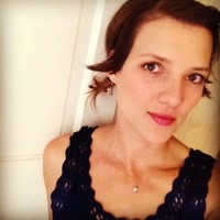 kim cathers