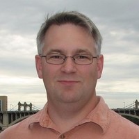 Shawn Burckhard