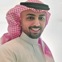 Hesham Alqawsi