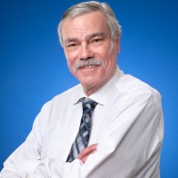 Condie Carmack