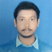 Subhash Murmu