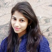Pallavi Tanwar