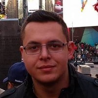 Esmir Feratovic