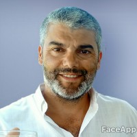 Paulo Teixeira