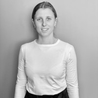 Margherita Fussotto