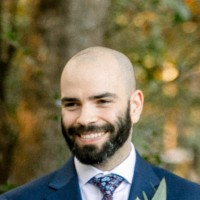 Joshua Tuttle