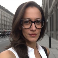 MaryJayne Zemer