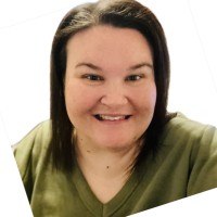 Heather Gilliland