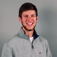 Aaron Gitter
