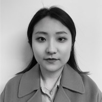 Fangshi Zhou