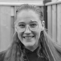 Tanya Huisman