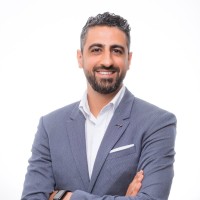 Bassem Bouras