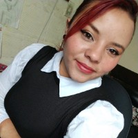 Ingrid Julieth García Vacca