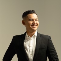 Komang Yudhi Kamala