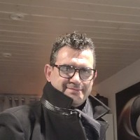 Manu Cunha