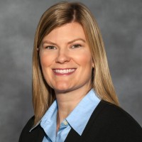 Erin McGhee