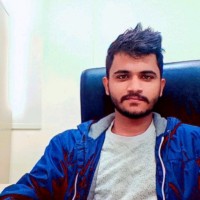 Prashanth Bokkala