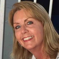 Beverly McCormick