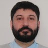 Carlos Baste Lopez