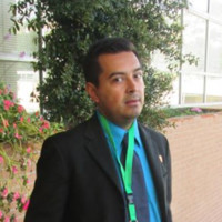 Francisco Mendez Sánchez