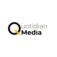 QUOTIDIAN MEDIA