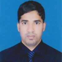 Kayes Khan